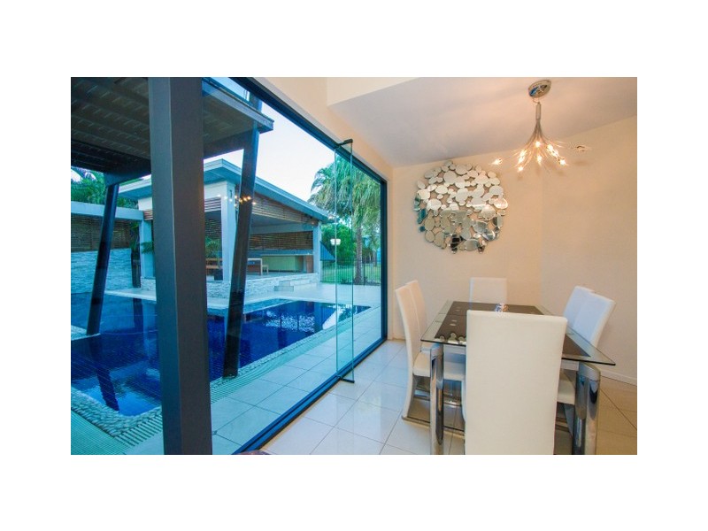 13 Beach Houses Estate, Agnes Water QLD 4677