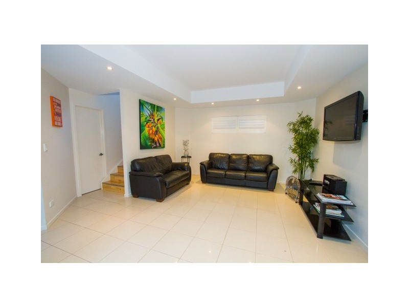 13 Beach Houses Estate, Agnes Water QLD 4677