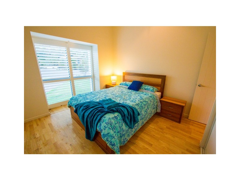 13 Beach Houses Estate, Agnes Water QLD 4677