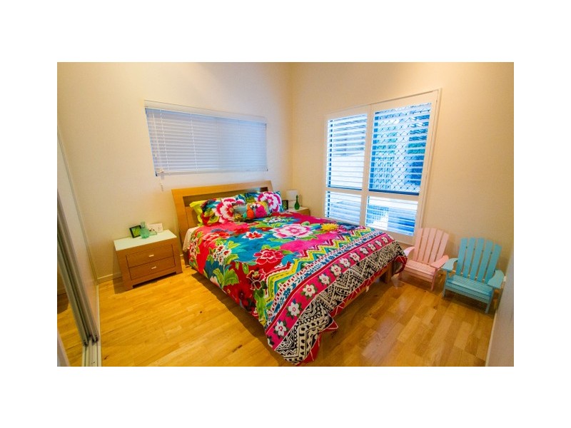 13 Beach Houses Estate, Agnes Water QLD 4677