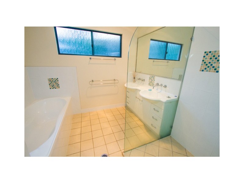 13 Beach Houses Estate, Agnes Water QLD 4677