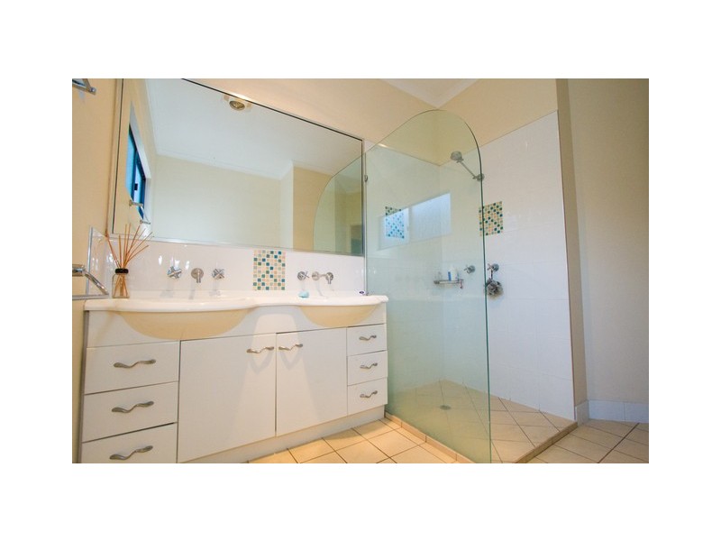 13 Beach Houses Estate, Agnes Water QLD 4677