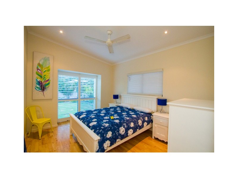 13 Beach Houses Estate, Agnes Water QLD 4677