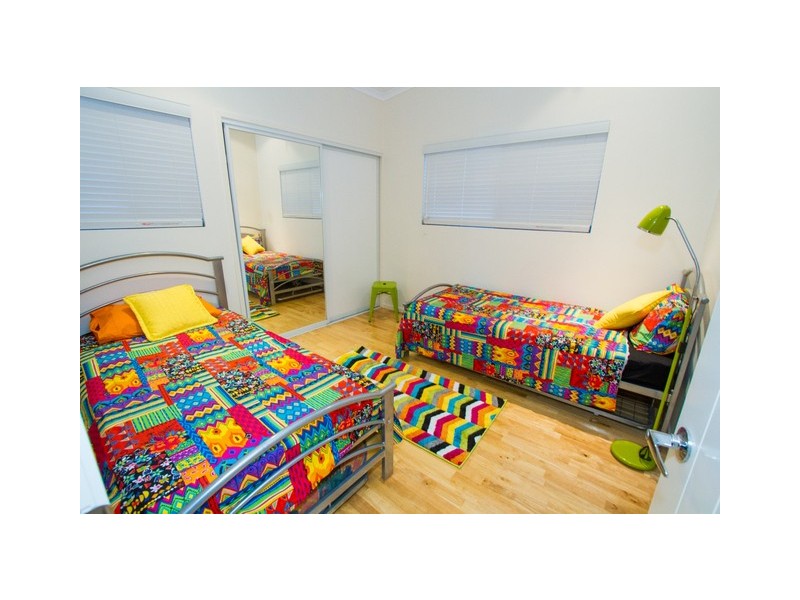 13 Beach Houses Estate, Agnes Water QLD 4677