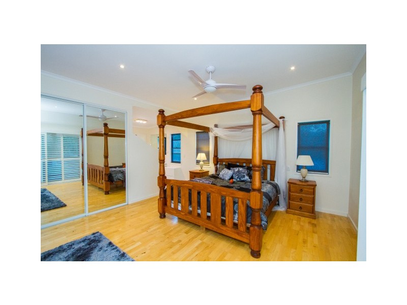 13 Beach Houses Estate, Agnes Water QLD 4677