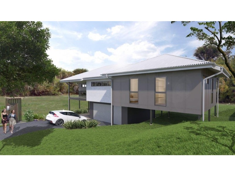 Agnes Water QLD 4677