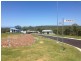 53 Seascape Close, Agnes Water QLD 4677