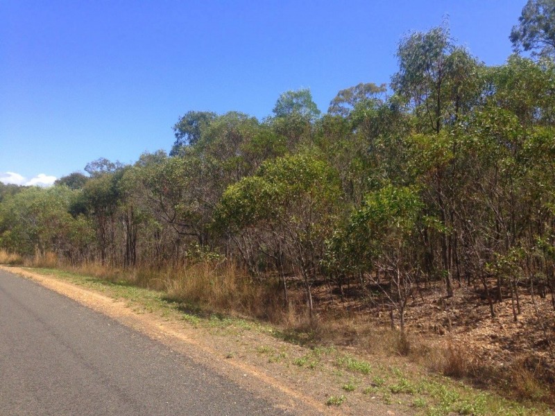 Agnes Water QLD 4677