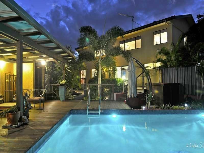 21 Bryant Street, Agnes Water QLD 4677