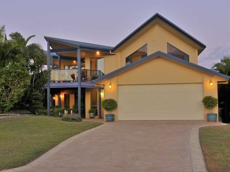 21 Bryant Street, Agnes Water QLD 4677