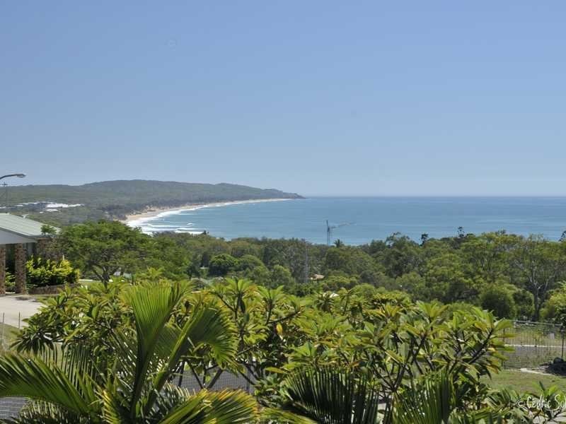 21 Bryant Street, Agnes Water QLD 4677