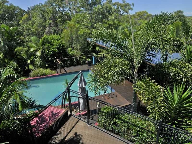 21 Bryant Street, Agnes Water QLD 4677