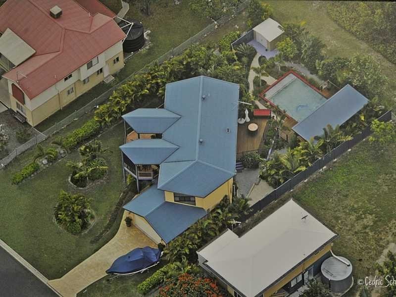 21 Bryant Street, Agnes Water QLD 4677