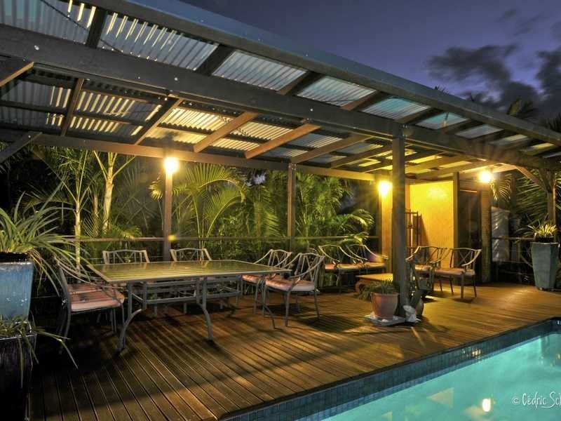 21 Bryant Street, Agnes Water QLD 4677