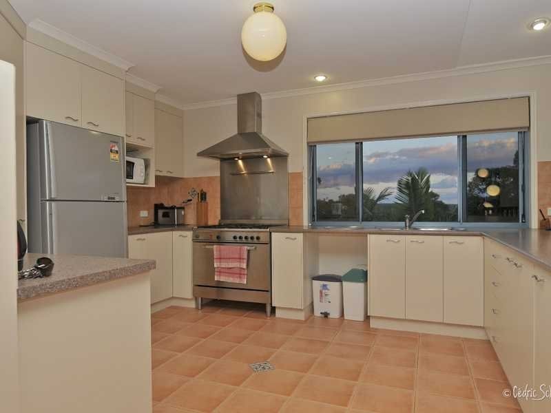 21 Bryant Street, Agnes Water QLD 4677