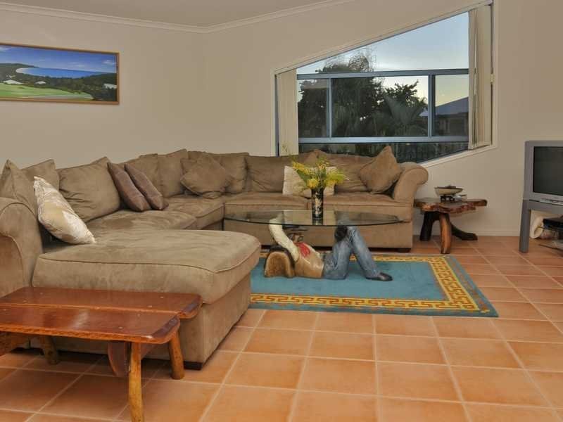 21 Bryant Street, Agnes Water QLD 4677