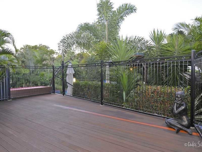 21 Bryant Street, Agnes Water QLD 4677