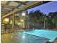 21 Bryant Street, Agnes Water QLD 4677