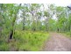 lot 71 Murphy Road, Captain Creek QLD 4677