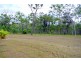 lot 71 Murphy Road, Captain Creek QLD 4677