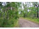 lot 71 Murphy Road, Captain Creek QLD 4677