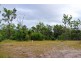 lot 71 Murphy Road, Captain Creek QLD 4677