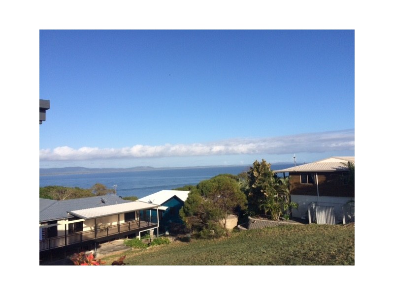 755 Captain Cook Drive, Seventeen Seventy QLD 4677