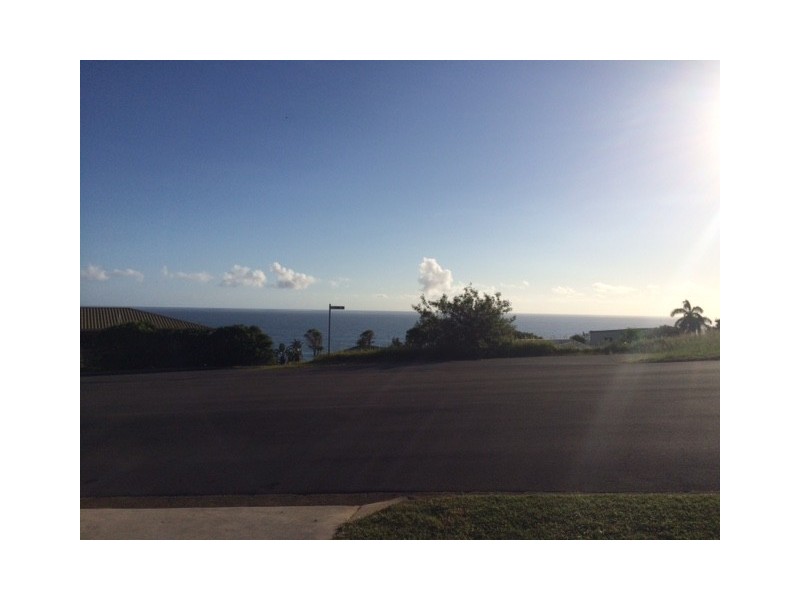 755 Captain Cook Drive, Seventeen Seventy QLD 4677