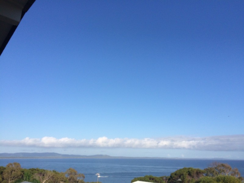 755 Captain Cook Drive, Seventeen Seventy QLD 4677