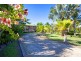 120 Lady Elliot, Agnes Water QLD 4677