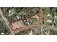 120 Lady Elliot, Agnes Water QLD 4677