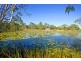 120 Lady Elliot, Agnes Water QLD 4677