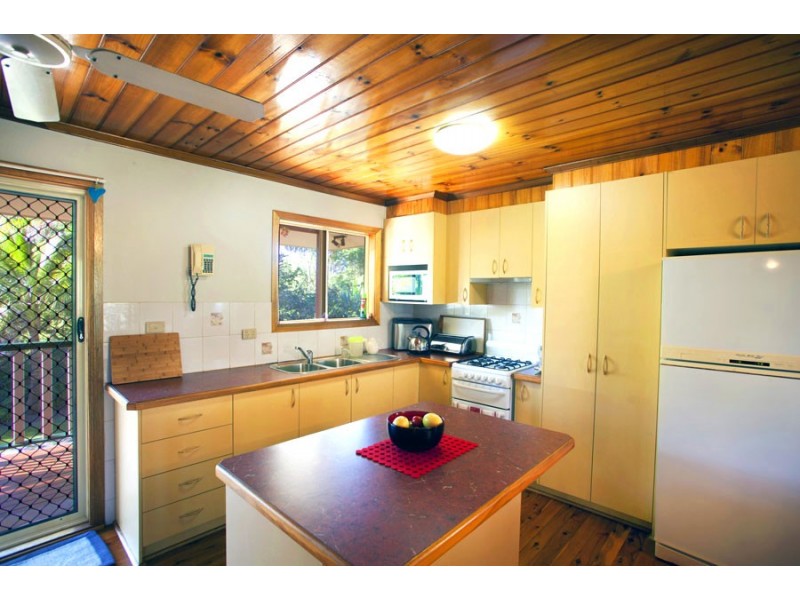 120 Lady Elliot, Agnes Water QLD 4677