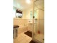 120 Lady Elliot, Agnes Water QLD 4677