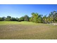 120 Lady Elliot, Agnes Water QLD 4677