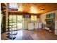 120 Lady Elliot, Agnes Water QLD 4677