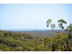 436 Anderson Way, Agnes Water QLD 4677