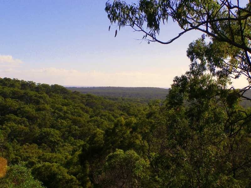 436 Anderson Way, Agnes Water QLD 4677