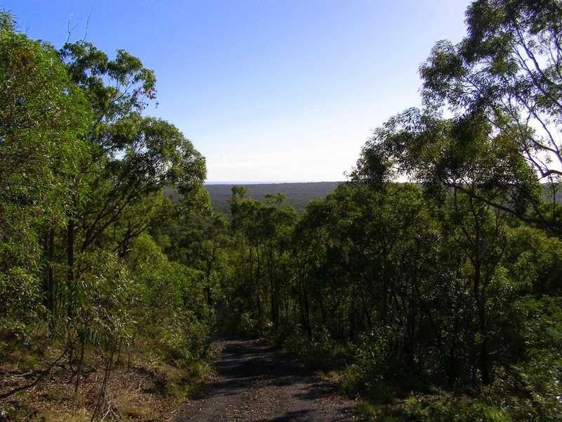 436 Anderson Way, Agnes Water QLD 4677