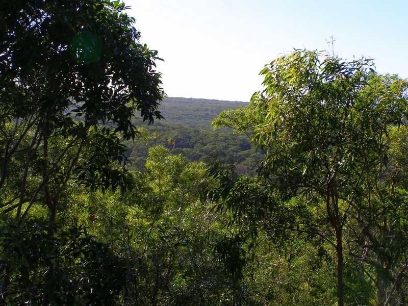 436 Anderson Way, Agnes Water QLD 4677