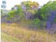 436 Anderson Way, Agnes Water QLD 4677