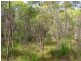436 Anderson Way, Agnes Water QLD 4677