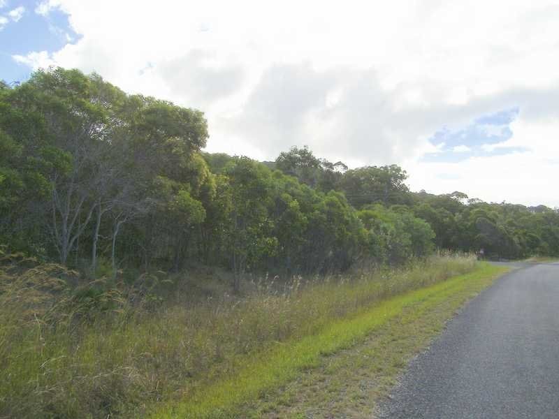 436 Anderson Way, Agnes Water QLD 4677