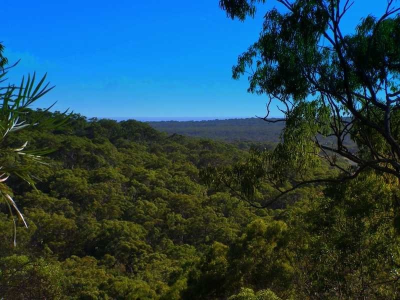436 Anderson Way, Agnes Water QLD 4677