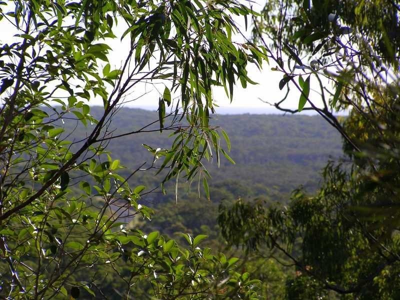 436 Anderson Way, Agnes Water QLD 4677