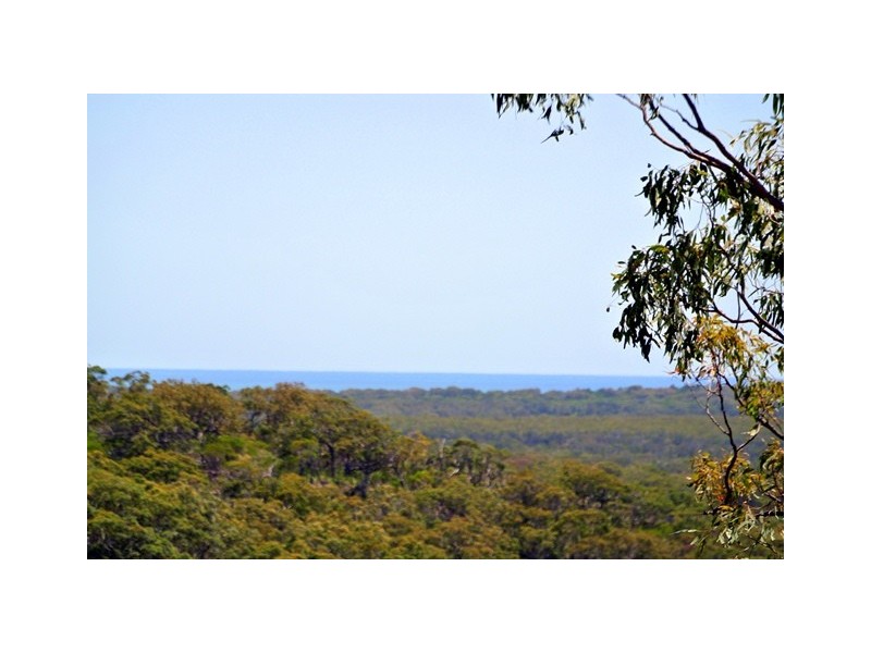 436 Anderson Way, Agnes Water QLD 4677