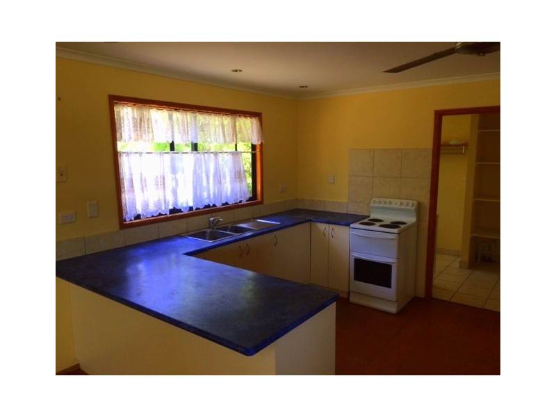 Agnes Water QLD 4677