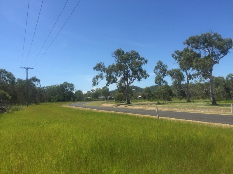 Agnes Water QLD 4677