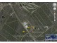 3/99 Rocky Crossing Road, Round Hill QLD 4677