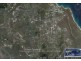 3/99 Rocky Crossing Road, Round Hill QLD 4677